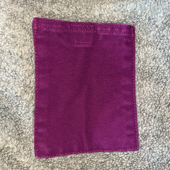 VINTAGE WOMEN’S CARHARTT VEST - Picture 4 of 4